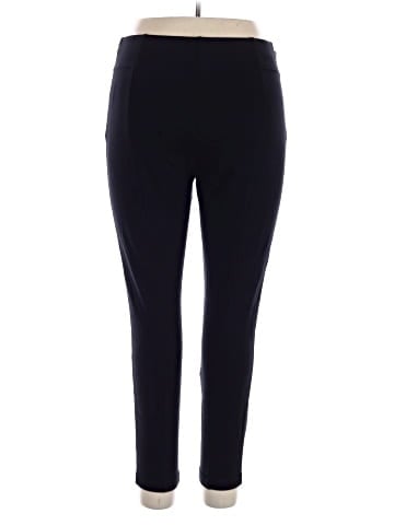 INC International Concepts Active Pants (view 2)