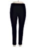 INC International Concepts Solid Blue Active Pants Size 16 - photo 2