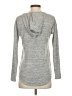 Banana Republic Factory Store Gray Pullover Sweater Size XS - photo 2
