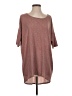 Lularoe Brown Casual Dress Size S - photo 1