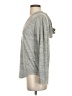 Banana Republic Factory Store Gray Pullover Sweater Size XS - photo 5