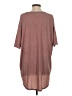 Lularoe Brown Casual Dress Size S - photo 2