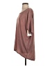 Lularoe Brown Casual Dress Size S - photo 5
