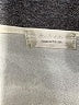 Altar'd State 100% Rayon Ivory 3/4 Sleeve Blouse Size XS - photo 7