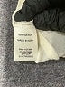 Altar'd State 100% Rayon Ivory 3/4 Sleeve Blouse Size XS - photo 8