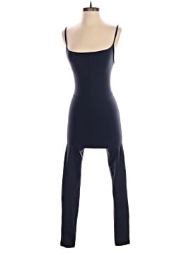 Golden Aritzia Jumpsuit