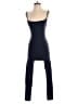 Golden Aritzia Blue Jumpsuit Size XS - photo 1