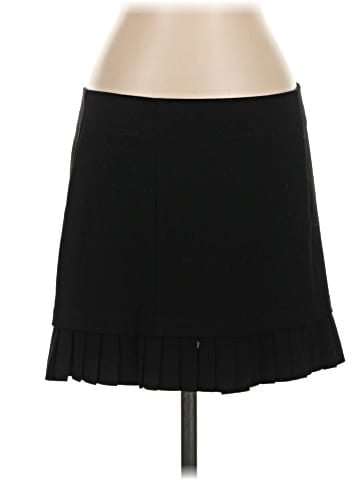 Copper Key Casual Skirt (view 1)