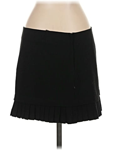 Copper Key Casual Skirt (view 2)