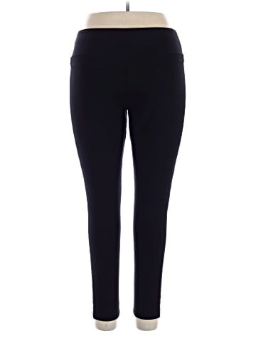 INC International Concepts Active Pants (view 2)