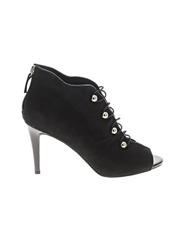 White House Black Market Sandals (view 1)