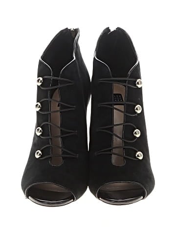 White House Black Market Sandals (view 2)