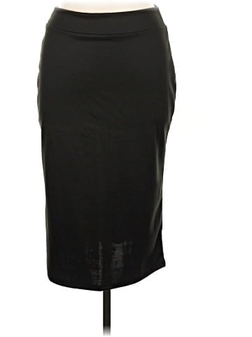 Simlu Formal Skirt (view 1)