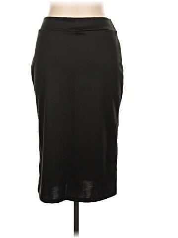 Simlu Formal Skirt (view 2)