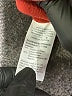 Madewell Solid Red Jumpsuit Size 0 - photo 5