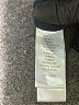 Assorted Brands Solid Blue Cocktail Dress Size 6 - photo 8