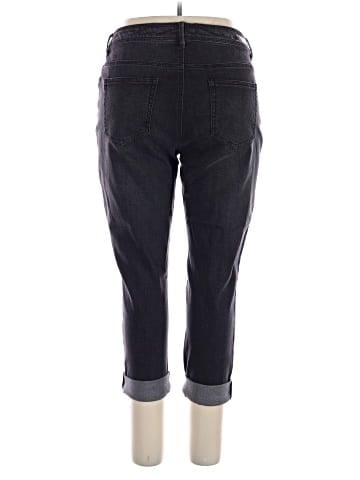 Dollhouse Jeans (view 2)