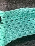 Unbranded Teal Sleeveless Top Size XS (estimated) - photo 7