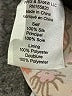 Veronica Beard 100% Silk Paisley Pink Blue Cocktail Dress Size 10 - photo 4