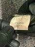 Hatch Black Jumpsuit Size XS Maternity (0) - photo 4