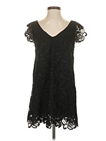 BB Dakota Sleeveless Top (view 1)
