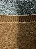 JNBY Brown Wool Cardigan Size M - photo 6