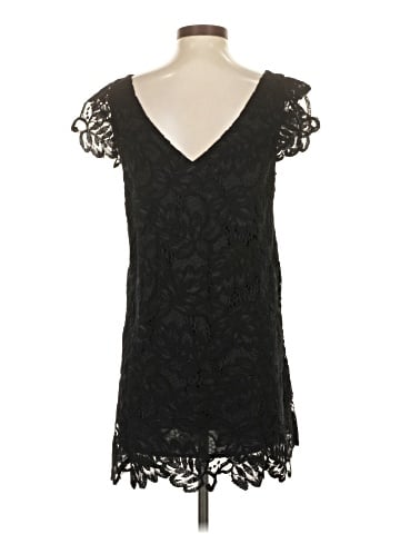 BB Dakota Sleeveless Top (view 2)