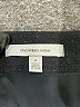 Classiques Entier Black Wool Skirt Size 8 - photo 4