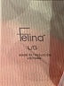 Felina Tan Pullover Sweater Size L - photo 7