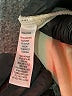 Felina Tan Pullover Sweater Size L - photo 8