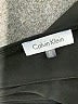 Calvin Klein Black Sleeveless T-Shirt Size 0X - photo 7