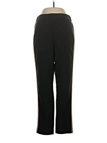 ASOS Track Pants (view 1)