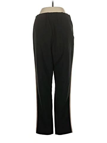 ASOS Track Pants (view 2)