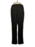 ASOS Color Block Black Track Pants Size 2 - photo 2