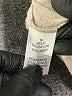 Roolee Solid Tan Jumpsuit Size S - photo 5