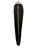 ASOS Color Block Black Track Pants Size 2 - photo 5