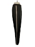 ASOS Color Block Black Track Pants Size 2 - photo 4
