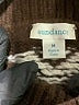 Sundance Brown Wool Pullover Sweater Size M - photo 7