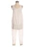 Lunya Ivory White Jumpsuit Size XS - photo 1