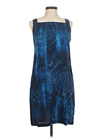 DKNY Casual Dress (view 1)