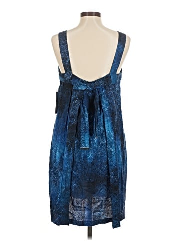 DKNY Casual Dress (view 2)