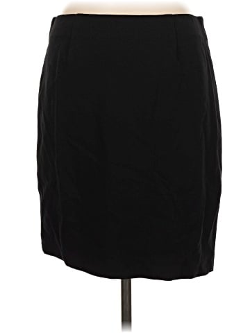 1.State Casual Skirt (view 2)
