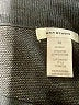 Max Studio Graphic Black Casual Skirt Size M - photo 4