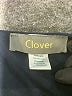 Assorted Brands Graphic Blue Cocktail Dress Size 8 - photo 7