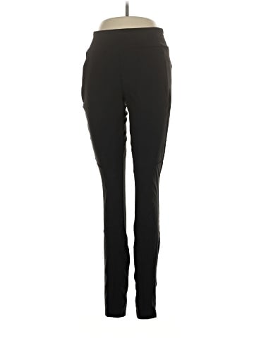 Athleta Active Pants (view 1)