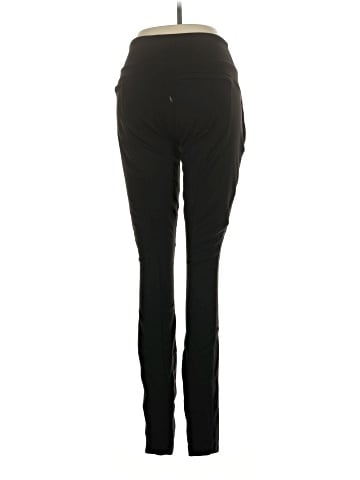 Athleta Active Pants (view 2)