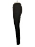 Athleta Solid Black Active Pants Size 4 (tall) - photo 5