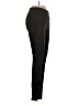 Athleta Solid Black Active Pants Size 4 (tall) - photo 4