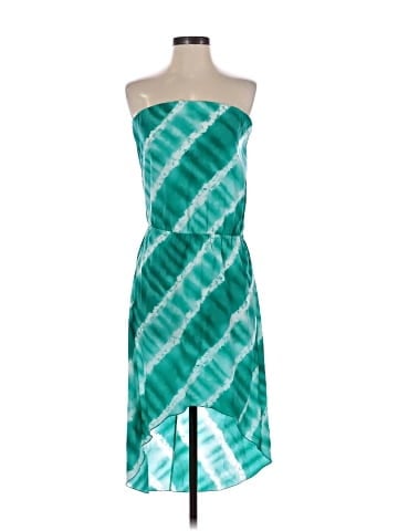 Renee C. Cocktail Dress (view 1)