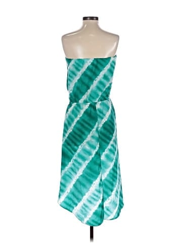 Renee C. Cocktail Dress (view 2)